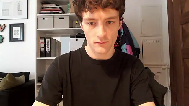 Snapshot of MindlyXXX chatting on 15, 1, 2026 MindlyXXX online show from 15, 1, 2026