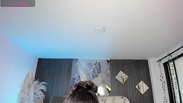 melodysnow  online show from 12, 1, 2026