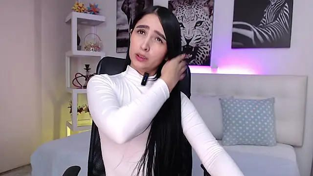 mialiore online show from 19, 12, 2025