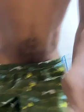 maxI dick33 online show from 20, 2, 2026