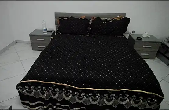 perlaa777 online show from 22, 12, 2025