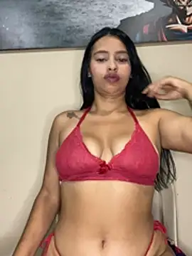 Jennmyller  online show from 6, 4, 2026