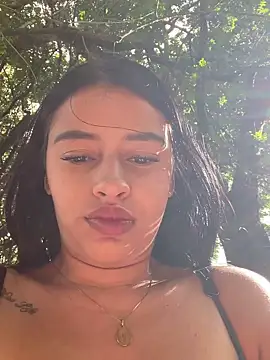 Jennmyller  online show from 18, 4, 2026