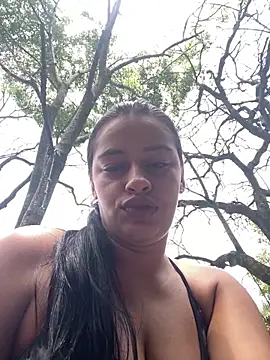 Jennmyller  online show from 24, 4, 2026
