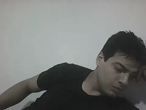 elporongachicaa online show from 2, 12, 2025