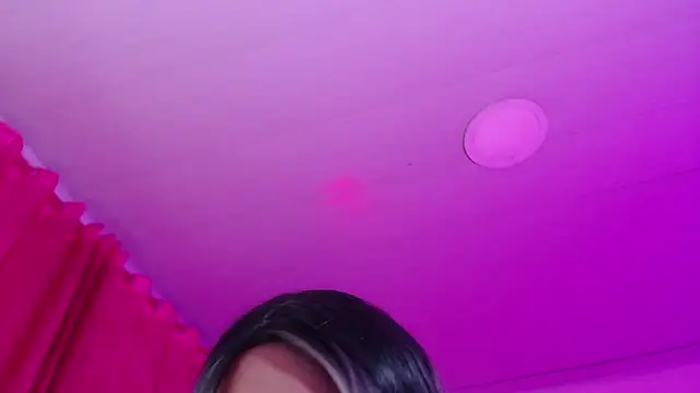 Sandoval evelyn20 online show from 2, 3, 2026