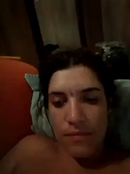 pajeritacalentonarica online show from 12, 1, 2026