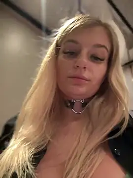 Betsy online show from 4, 1, 2025