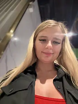 Betsy online show from 20, 1, 2025