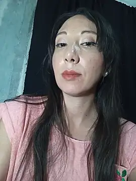 Snapshot of Cristal_azul777 chatting on 15, 5, 2026 Cristal azul777 online show from 15, 5, 2026