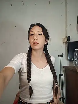 Cristal azul777 online show from 21, 7, 2026