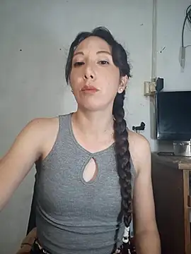 Cristal azul777 online show from 28, 7, 2026