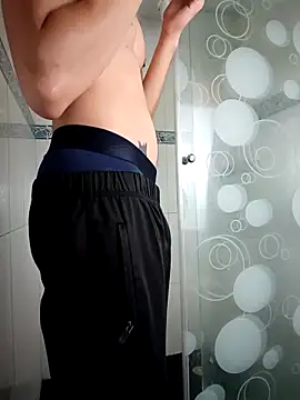 nicolatinboy online show from 1, 4, 2026