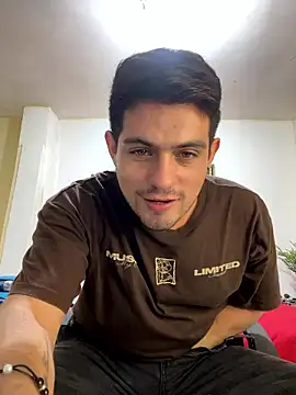 williamsmiiths16 online show from 18, 1, 2026