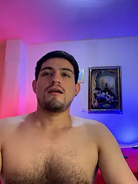 williamsmiiths16 online show from 21, 2, 2026