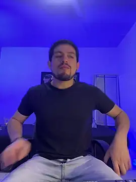williamsmiiths16 online show from 30, 5, 2026