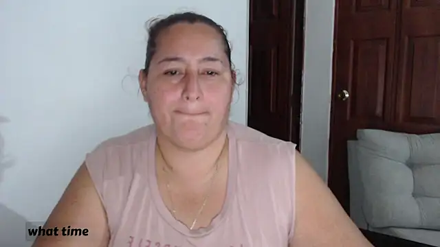 Snapshot of VioletBruces chatting on 13, 1, 2026 VioletBruces online show from 13, 1, 2026