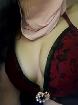 Almas-arabic online show from 21, 4, 2026