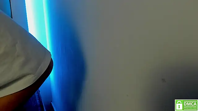 sirio js online show from 19, 3, 2026