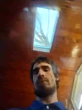 bigjohnson2914 online show from 12, 1, 2026