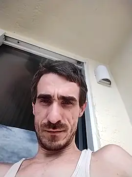 bigjohnson2914 online show from 10, 6, 2026