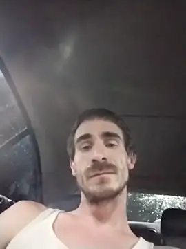 bigjohnson2914 online show from 23, 6, 2026