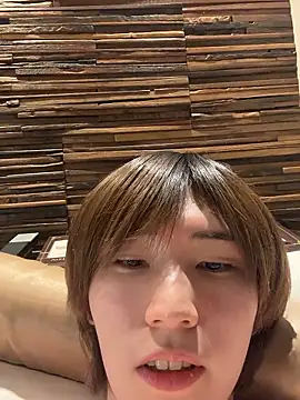 kai xoxo   online show from 10, 2, 2026