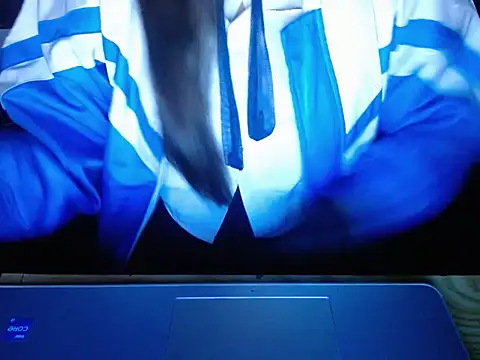 maian love online show from 22, 2, 2026