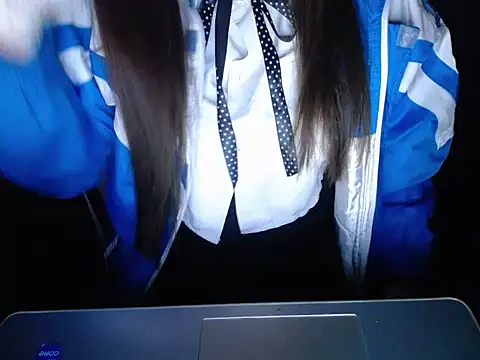 maian love online show from 5, 3, 2026