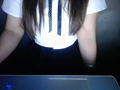 maian love online show from 14, 3, 2026