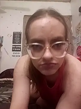 snowbird1117 online show from 7, 2, 2026