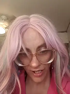 snowbird1117 online show from 2, 3, 2026