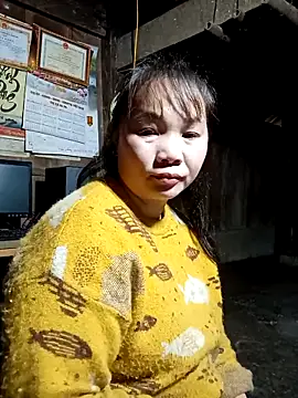 ava-dellght online show from 10, 2, 2026