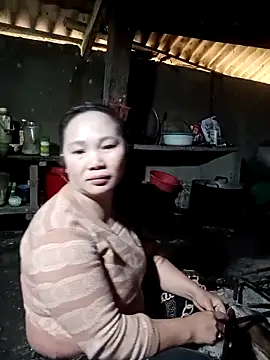 ava-dellght online show from 21, 2, 2026