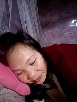 ava-dellght online show from 25, 2, 2026