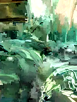Snapshot of Guero0751@xh chatting on 13, 10, 2025 Guero0751xh online show from 13, 10, 2025