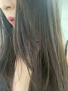 Snapshot of yaqing666 chatting on 8, 6, 2026 yaqing666 online show from 8, 6, 2026