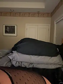 MissyLovelace online show from 19, 3, 2026