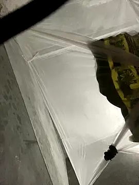 Wendy-babyy online show from 16, 12, 2025