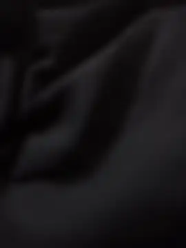 Snapshot of youngbear77 chatting on 4, 12, 2025 youngbear77 online show from 4, 12, 2025