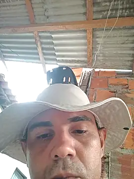 Mchljjk online show from 13, 1, 2026