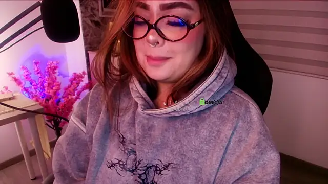 asheryn online show from 25, 6, 2026