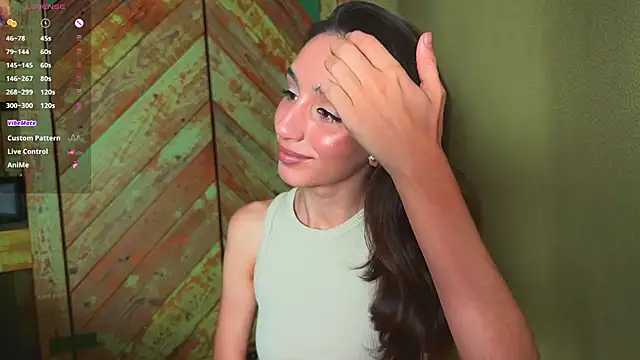 Elizwise online show from 5, 2, 2026