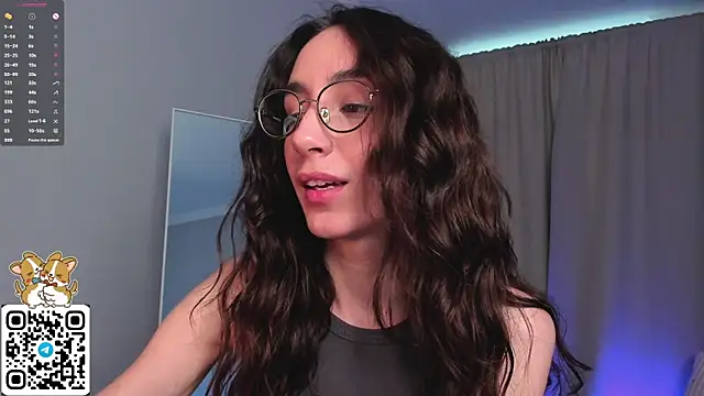 Elizwise online show from 15, 4, 2026