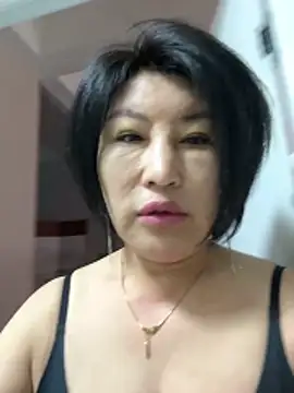 Snapshot of luckybaby666999 chatting on 4, 5, 2026 luckybaby666999 online show from 4, 5, 2026