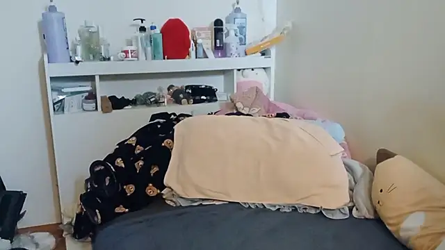 ttkk12132 online show from 4, 4, 2026