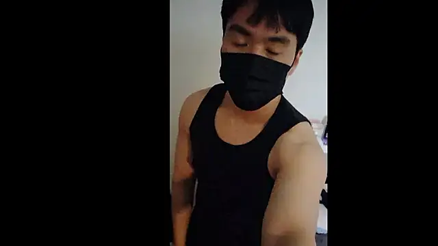 ttkk12132 online show from 5, 4, 2026