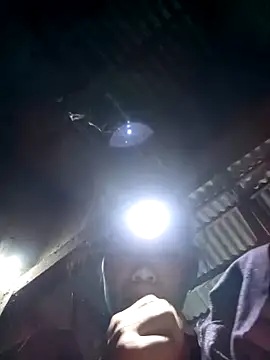 leto616 online show from 19, 12, 2025