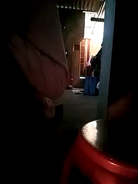 leto616 online show from 15, 1, 2026