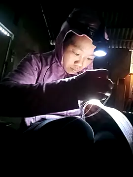 leto616 online show from 2, 2, 2026